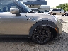 WMWXU9C06L2****** Salvage and Repairable 2020 MINI Hardtop in Connecticut State