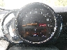 WMWXU9C06L2****** Salvage 2020 MINI Hardtop in Hartford