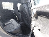WMWXU9C06L2****** Wrecked 2020 MINI Hardtop in Hartford