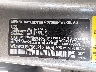 WMWXU9C06L2****** Used 2020 MINI Hardtop in Hartford
