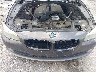 WBAFR7C50BC****** Reparables 2011 BMW 535i en Atlanta South