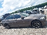 WBAFR7C50BC****** Usados 2011 BMW 535i en Estado de Georgia
