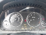 WBAFR7C50BC****** Salvamento 2011 BMW 535i