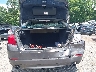 WBAFR7C50BC****** Destrozados 2011 BMW 535i
