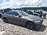 WBAFR7C50BC****** Salvamento y Destrozados 2011 BMW 535i en Atlanta South