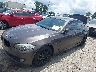 WBAFR7C50BC****** Usados y Reparables 2011 BMW 535i en Atlanta South