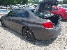 WBAFR7C50BC****** Salvamento y Reparables 2011 BMW 535i en Atlanta South