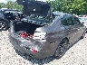 WBAFR7C50BC****** Salvamento y Reparables 2011 BMW 535i en Estado de Georgia