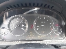 WBAFR7C50BC****** Salvamento 2011 BMW 535i en Atlanta South