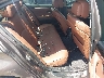 WBAFR7C50BC****** Destrozados 2011 BMW 535i en Atlanta South