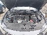 19UDE2F33NA****** Repairable 2022 Acura ILX in Cleveland