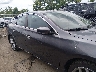 19UDE2F33NA****** Used 2022 Acura ILX in Ohio State