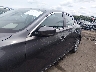 19UDE2F33NA****** Repairable 2022 Acura ILX in Ohio State