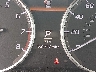 19UDE2F33NA****** Salvage 2022 Acura ILX