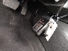 19UDE2F33NA****** Salvage 2022 Acura ILX in Ohio State