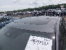 19UDE2F33NA****** Used 2022 Acura ILX