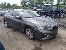 19UDE2F33NA****** Salvage and Wrecked 2022 Acura ILX in Cleveland