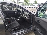 19UDE2F33NA****** Used and Repairable 2022 Acura ILX in Ohio State