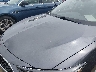 19UDE2F33NA****** Salvage and Repairable 2022 Acura ILX in Ohio State