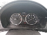19UDE2F33NA****** Salvage 2022 Acura ILX in Cleveland