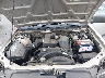 1GCDT136448****** Repairable 2004 Chevrolet Colorado in Minneapolis South