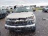 1GCDT136448****** Used 2004 Chevrolet Colorado in Minnesota State