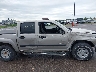 1GCDT136448****** Repairable 2004 Chevrolet Colorado in Minnesota State