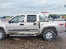 1GCDT136448****** Salvage 2004 Chevrolet Colorado