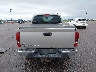 1GCDT136448****** Used 2004 Chevrolet Colorado