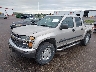 1GCDT136448****** Used and Repairable 2004 Chevrolet Colorado in Minneapolis South
