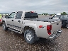 1GCDT136448****** Salvage and Repairable 2004 Chevrolet Colorado in Minneapolis South
