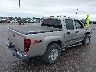 1GCDT136448****** Salvage and Wrecked 2004 Chevrolet Colorado in Minnesota State