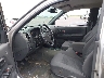 1GCDT136448****** Used and Repairable 2004 Chevrolet Colorado in Minnesota State