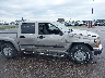 1GCDT136448****** Salvage and Repairable 2004 Chevrolet Colorado in Minnesota State