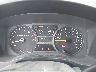 1GCDT136448****** Salvage 2004 Chevrolet Colorado in Minneapolis South