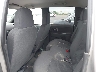 1GCDT136448****** Wrecked 2004 Chevrolet Colorado in Minneapolis South