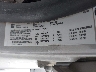 1GCDT136448****** Used 2004 Chevrolet Colorado in Minneapolis South
