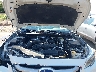4S4BTANC1N3****** Repairable 2022 Subaru Outback in Salt Lake City