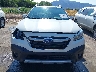 4S4BTANC1N3****** Wrecked 2022 Subaru Outback in Utah State
