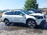 4S4BTANC1N3****** Used 2022 Subaru Outback in Utah State