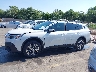 4S4BTANC1N3****** Repairable 2022 Subaru Outback in Utah State