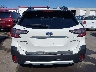 4S4BTANC1N3****** Wrecked 2022 Subaru Outback