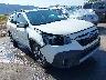 4S4BTANC1N3****** Salvage and Wrecked 2022 Subaru Outback in Salt Lake City