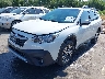 4S4BTANC1N3****** Used and Repairable 2022 Subaru Outback in Salt Lake City