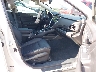4S4BTANC1N3****** Used and Repairable 2022 Subaru Outback in Utah State