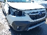 4S4BTANC1N3****** Salvage and Repairable 2022 Subaru Outback in Utah State