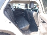 4S4BTANC1N3****** Wrecked 2022 Subaru Outback in Salt Lake City