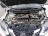 KNMAT2MT1KP****** Repairable 2019 Nissan Rogue in Memphis