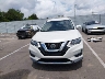 KNMAT2MT1KP****** Wrecked 2019 Nissan Rogue in Tennessee State