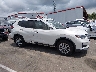 KNMAT2MT1KP****** Used 2019 Nissan Rogue in Tennessee State